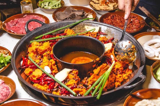 今年生意这么差怎么办,今年生意越来越差了怎么办、有和我一样的