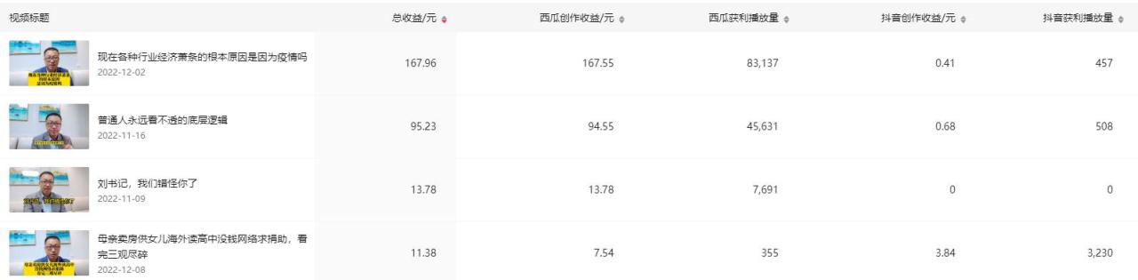 拼多多黑号怎么能恢复正常呢,拼多多黑号怎么能恢复正常呢视频