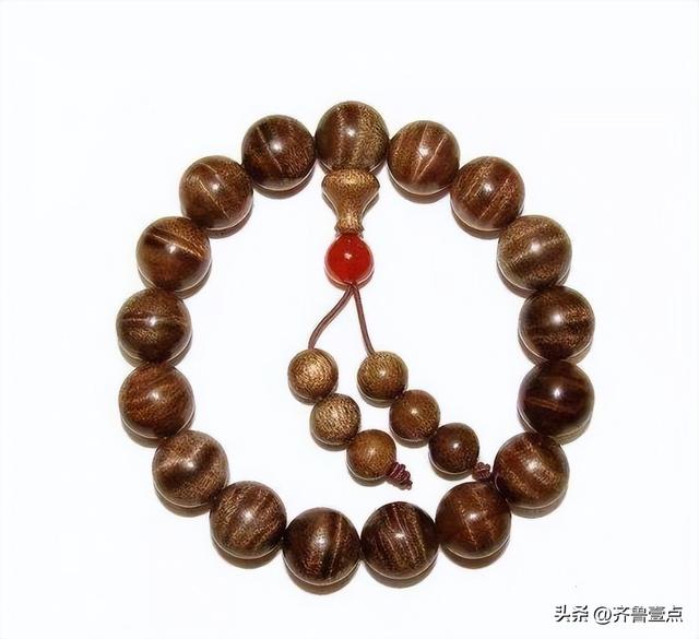 文玩手串批发进货渠道有哪些品牌,文玩手串批发进货渠道有哪些地方