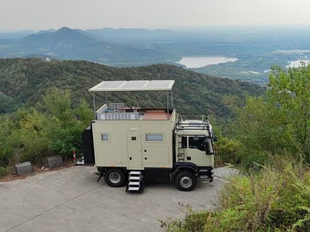 汇光加盟是正规的吗,汇光加盟是正规的吗多少钱