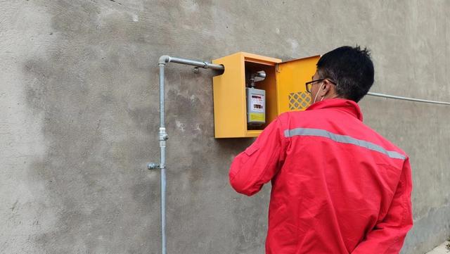 兴华燃气96123,兴华燃气96123打不通