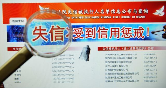 法律运行的四个环节是什么,法律运行的四个环节是什么他们各自的主体是谁