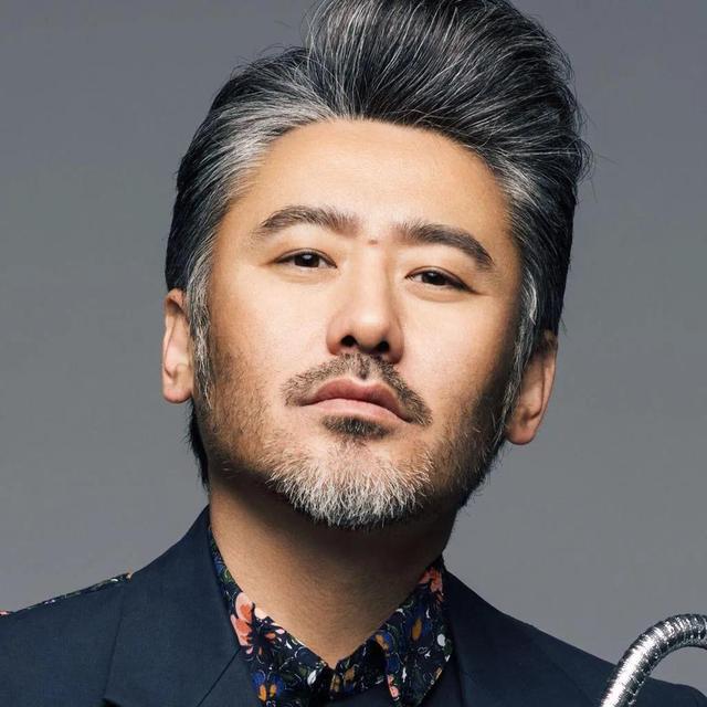 徐静蕾老公是谁啊,徐静蕾黄立行