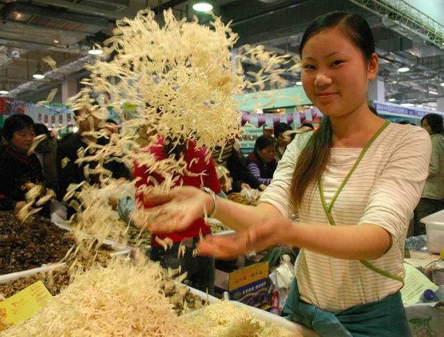 中医理疗加盟连锁十强有哪些,中医理疗加盟连锁十强有哪些品牌