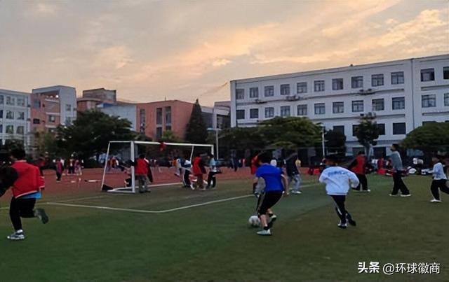 五子棋技巧必杀开局图,五子棋技巧必杀开局图解