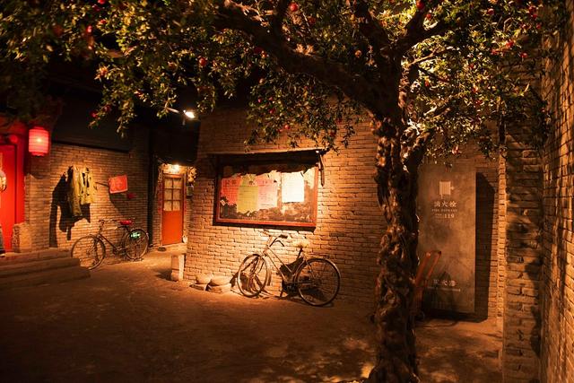 已完结重生小说排行榜前十名,完整重生小说排行榜