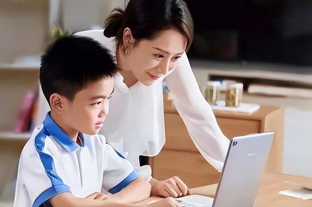 中国智慧教育平台app下载,智慧教育平台客户端下载