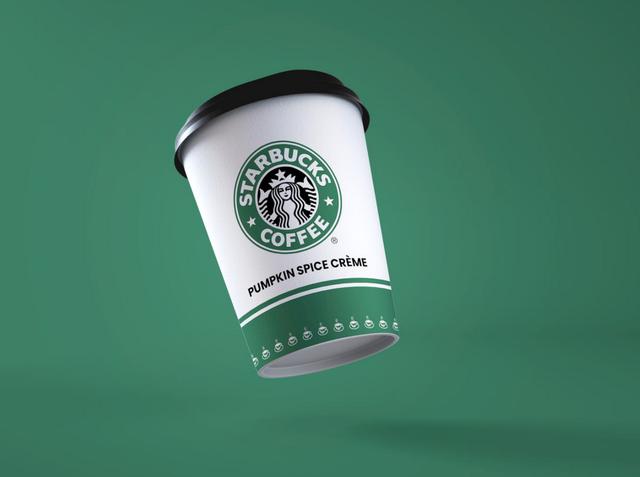 开一个星巴克加盟店需要多少钱,加盟一家星巴克需要多少钱