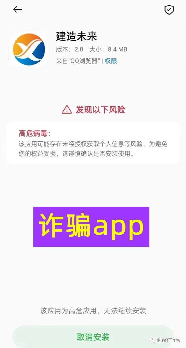 互联网项目现在有什么好做的,互联网项目现在有什么好做的2021