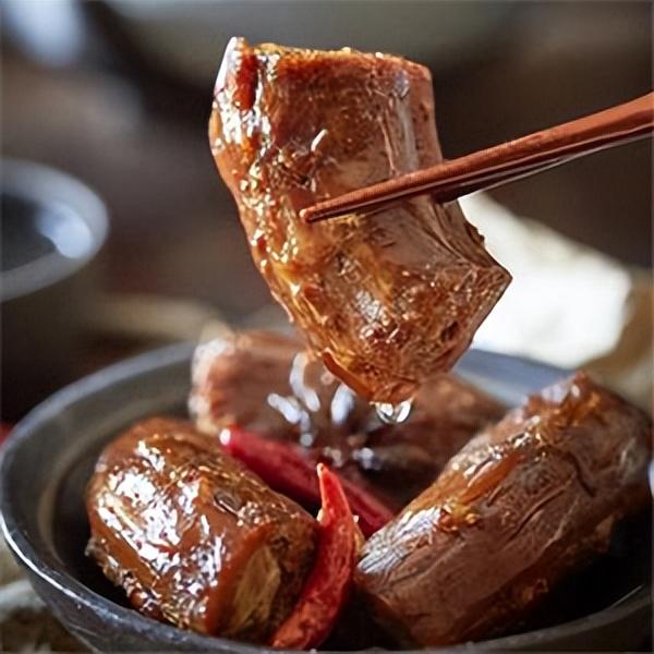 鸭脖加盟店10大品牌有什么,鸭脖加盟店10大品牌有什么绝味