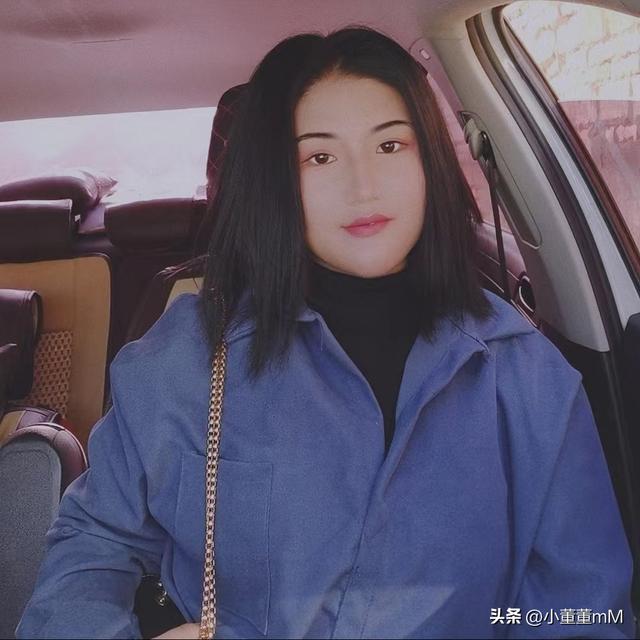 投资创业加盟网,投资创业好项目