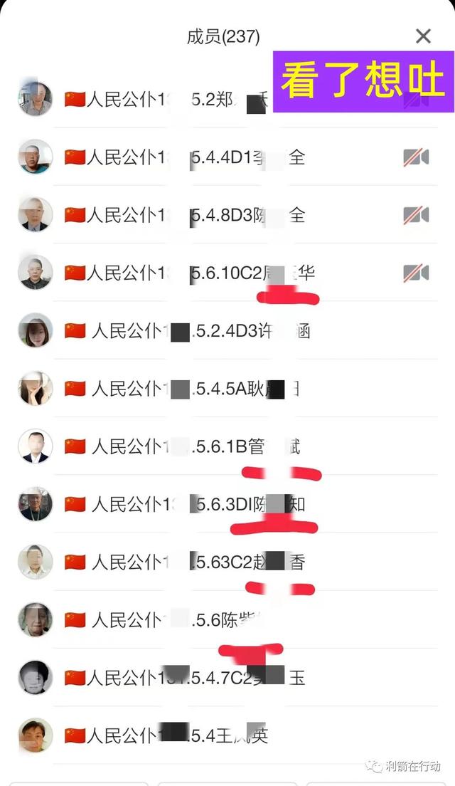 互联网项目现在有什么好做的,互联网项目现在有什么好做的2021