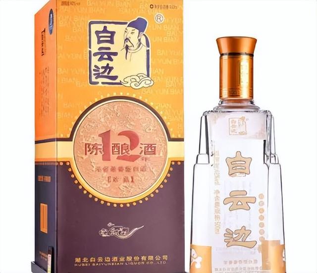 0度宝丰酒价格表和图片,42度宝丰酒所有图片"