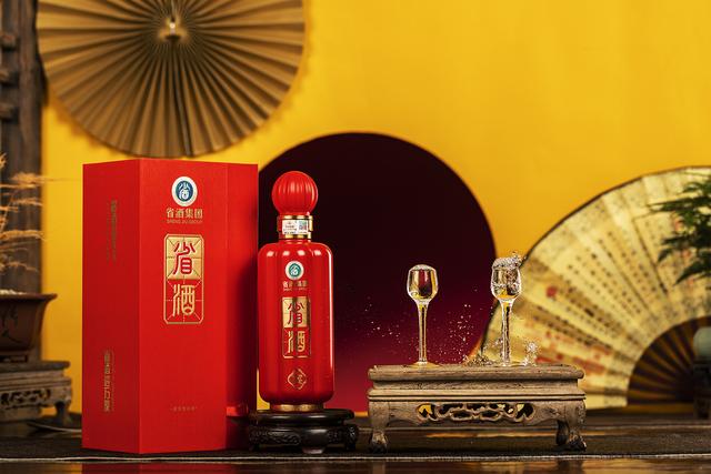 酒水代理加盟免费铺货骗局,酒水代理加盟免费铺货合同