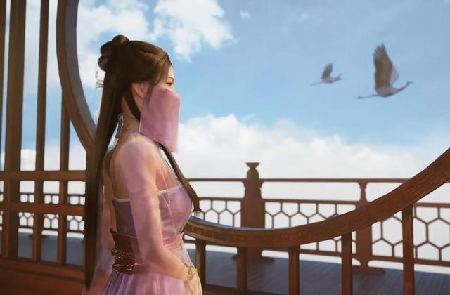 最好看的十大修仙动漫,最好看的十大修仙动漫免费