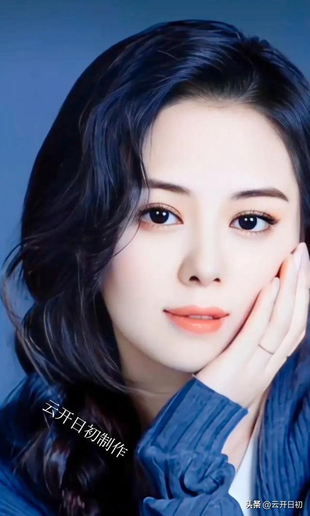 美若天仙是什么意思指什么生肖,美若天仙是什么意思指什么生肖一