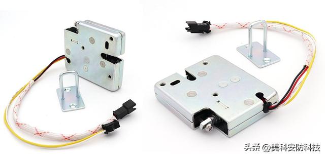 京东快递柜app,京东快递柜app下载安装