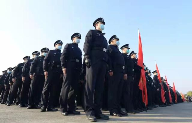 男人四铁是哪四铁,男人四铁是什么