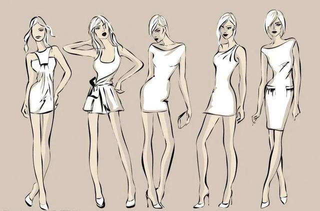 怎么应聘淘宝客服在家兼职难吗,怎么能做淘宝客服在家兼职