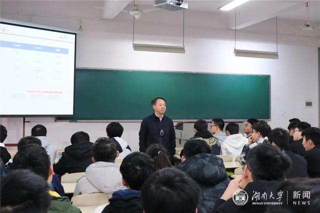 形势与政策心得体会800字大学生,形势与政策心得体会800字大学生手写纸质