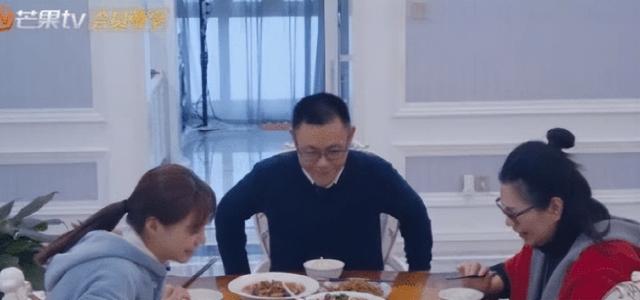 500急招一位接送小孩阿姨附近,4500急招一位接送小孩阿姨附近接送孩子在什么地方"