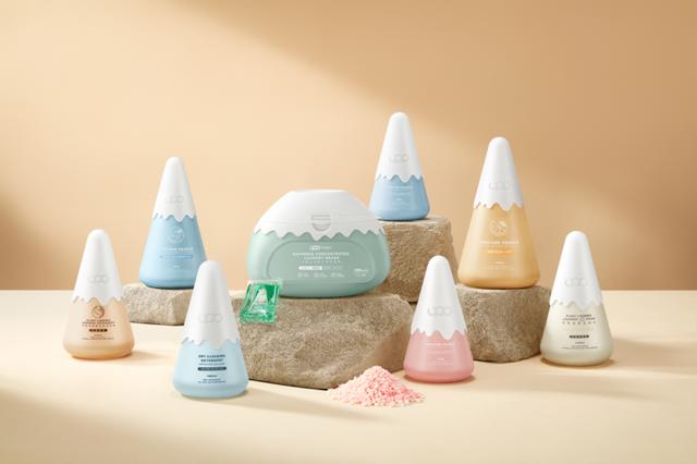 懒人用品店卖什么东西赚钱,懒人用品店卖什么东西好