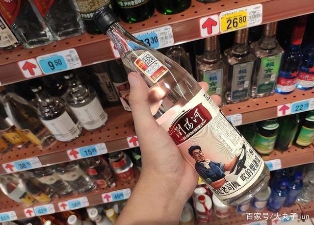 烟酒批发网上商城,烟酒批发网上商城官网