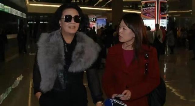 女式透明衣服,半透明上衣女