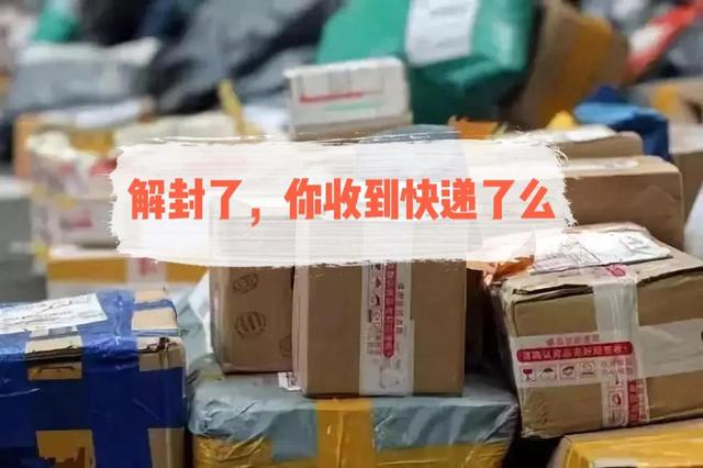 极兔快递单号查不到物流信息是什么情况,极兔快递有单号查不到物流信息