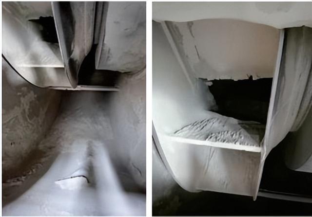 堆焊耐磨钢板,堆焊耐磨钢板有哪些