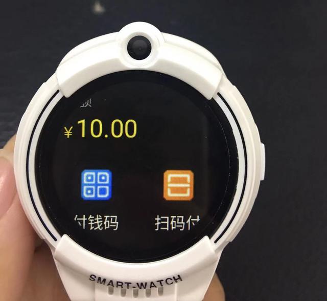 十大小学生喜欢的礼物排行榜图片,十大小学生喜欢的礼物排行榜图片大全