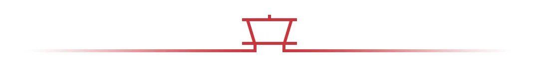 汉秦记油泼面加盟,八两油泼面加盟