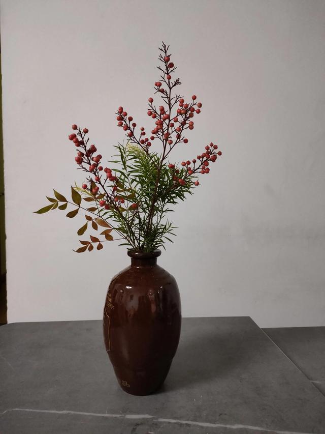 疫情开始时间是2019年12月几日到武汉封锁,新冠疫情开始时间是几月几日