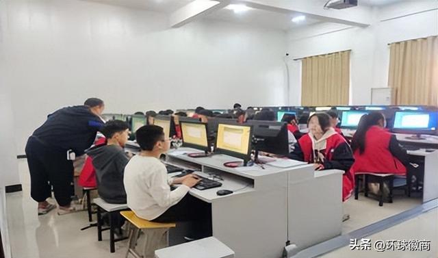 五子棋技巧必杀开局图,五子棋技巧必杀开局图解