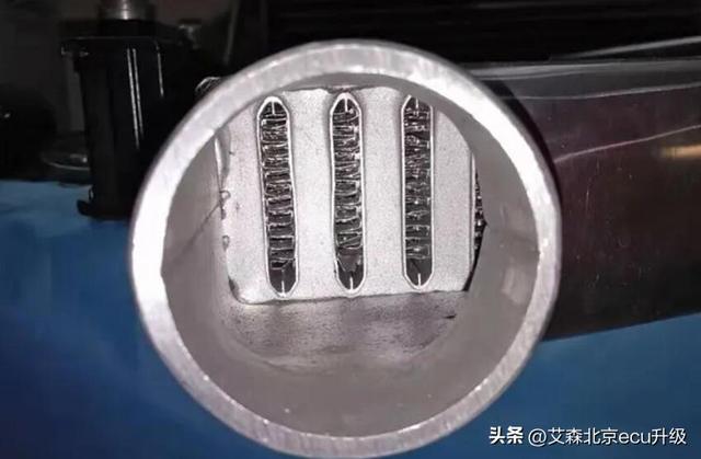 北京汽车散热器厂家,北京汽车散热器厂家电话