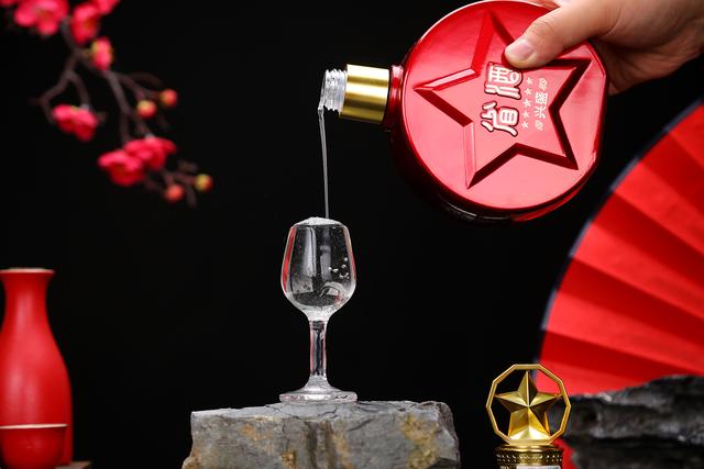 酒水代理加盟免费铺货骗局,酒水代理加盟免费铺货合同