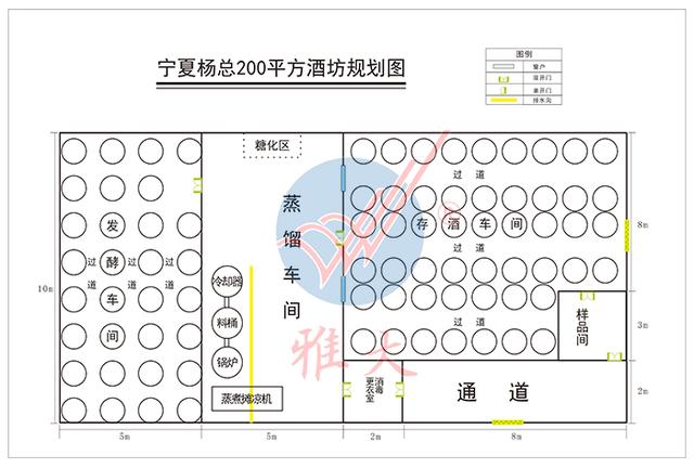 酒立方酿酒设备多少钱一台,酒立方酿酒设备一套价格多少钱
