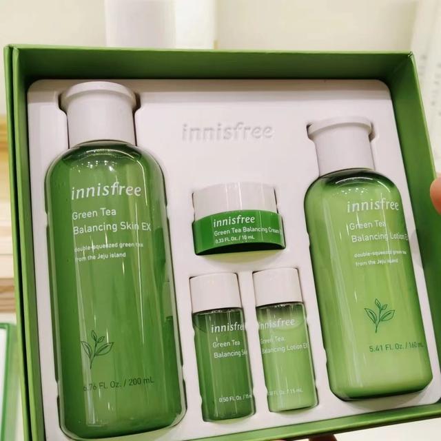 化妆品有哪些品牌,国产化妆品有哪些品牌