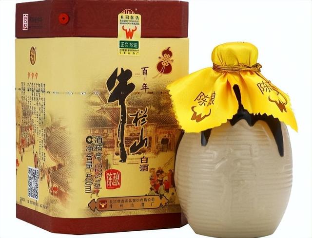 0度宝丰酒价格表和图片,42度宝丰酒所有图片"