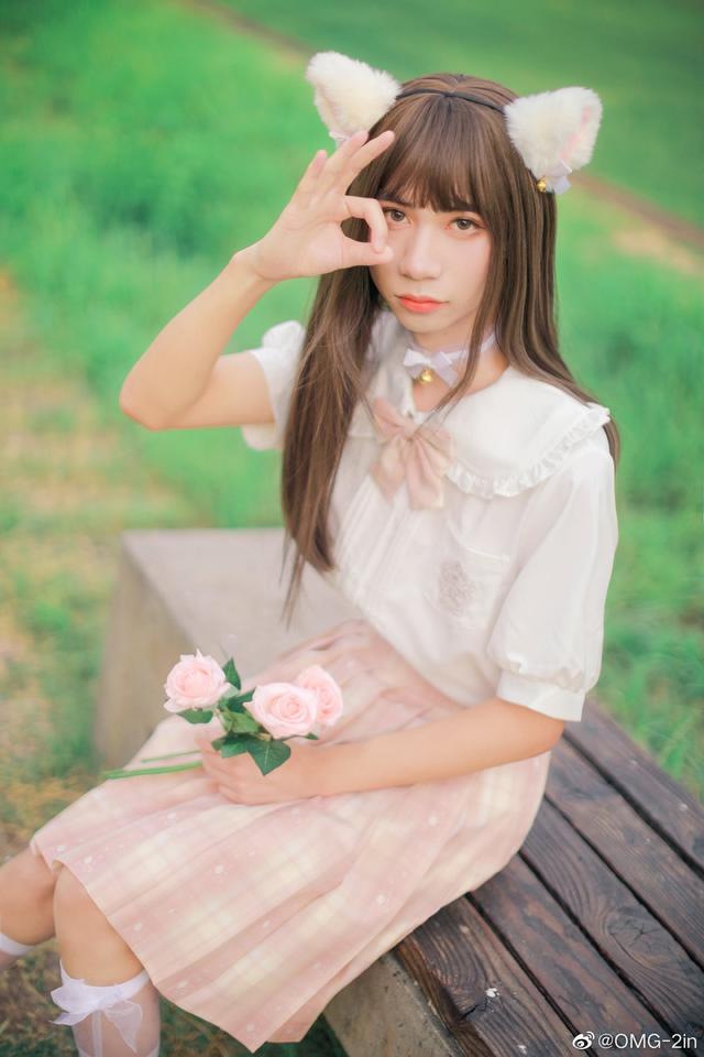 ggpoker官网下载安装,GGpoker官网下载