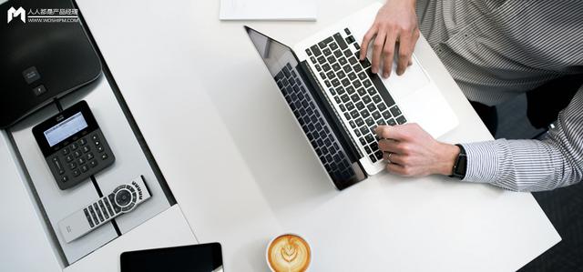 拼多多分期付款有利息吗安全吗,拼多多分期付款有利息吗安全吗可靠吗