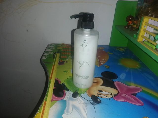 孕婴店加盟哪家好,孕婴加盟店有哪些