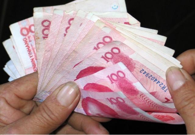 今年生意越来越差了怎么办呀,今年生意越来越差了怎么办呀图片