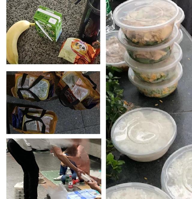 广州蚂蚁搬家公司,广州蚂蚁搬家公司电话