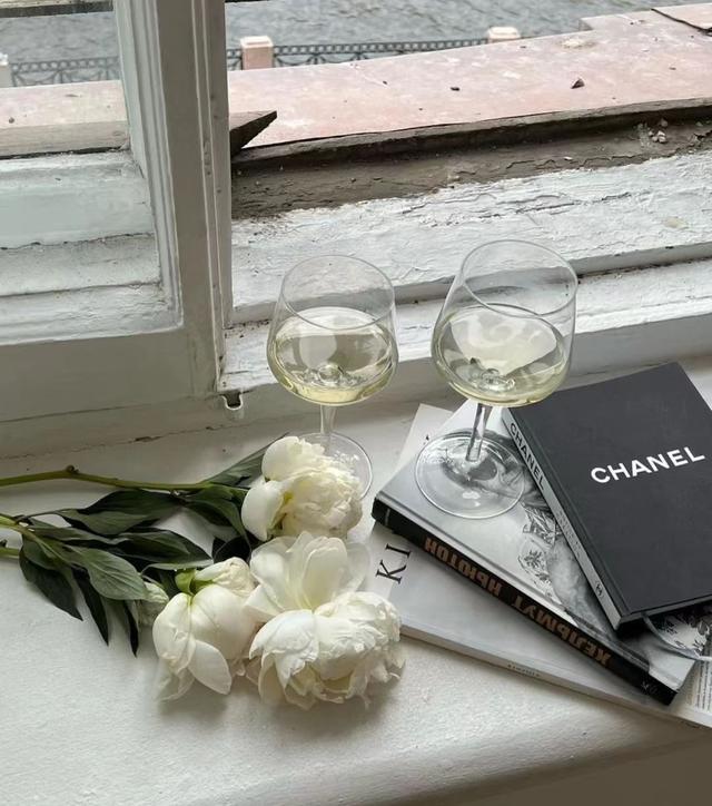 宝妈适合做的小生意有哪些,宝妈适合做的小生意有哪些呢