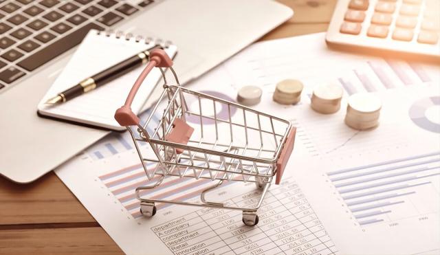 亚马逊店铺转让多少钱一个买家反馈在哪里评价,亚马逊店铺转让价格