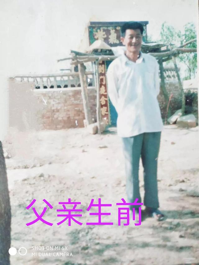 女儿为什么不能给父亲烧纸祭祖时给挑夫怎样写包,姑娘给父亲烧纸,可以吗