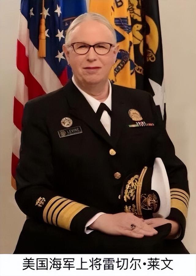 ptsd网络用语怎么用,网络语PT是什么