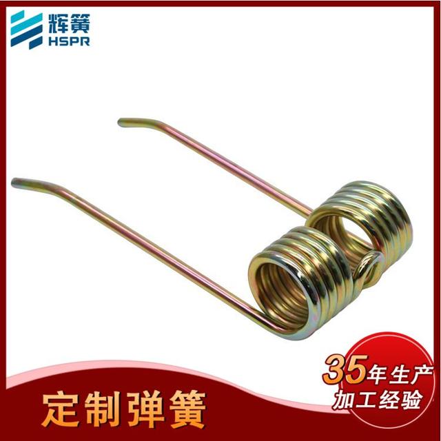 怎么淬火最硬不脆视频讲解,怎么给铁淬火硬而不脆