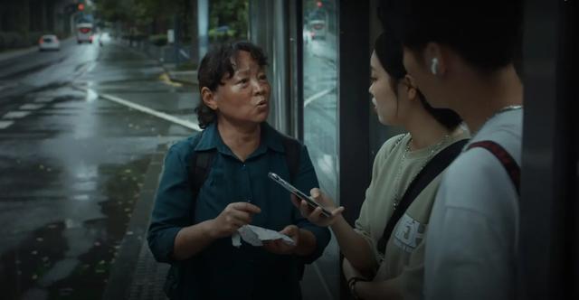 美团优选电话人工服务24小时热线,美团优选电话人工服务24小时客服